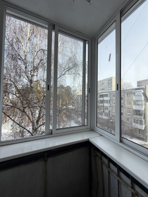 ул. Волгоградская,190 в Ивделе - ivdel.yutvil.ru - фото 7