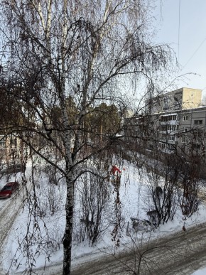 ул. Волгоградская,190 в Ивделе - ivdel.yutvil.ru - фото 8