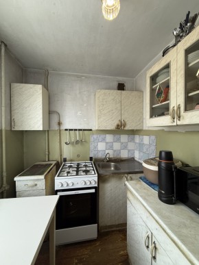 ул. Волгоградская,190 в Ивделе - ivdel.yutvil.ru - фото 9