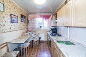 ул. Восстания,108 в Ивделе - ivdel.yutvil.ru - фото 19