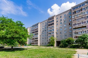 ул. Восстания,89 в Ивделе - ivdel.yutvil.ru