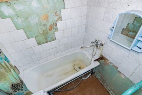 ул. Восстания,89 в Ивделе - ivdel.yutvil.ru - фото 11