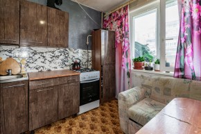 ул. Восстания,89 в Ивделе - ivdel.yutvil.ru - фото 13