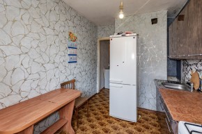 ул. Восстания,89 в Ивделе - ivdel.yutvil.ru - фото 14