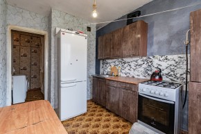 ул. Восстания,89 в Ивделе - ivdel.yutvil.ru - фото 15