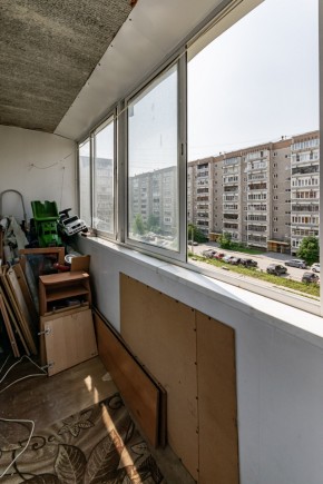 ул. Восстания,89 в Ивделе - ivdel.yutvil.ru - фото 16