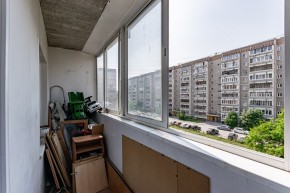 ул. Восстания,89 в Ивделе - ivdel.yutvil.ru - фото 17