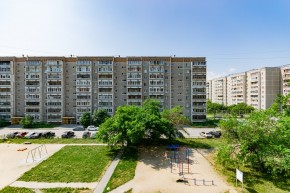 ул. Восстания,89 в Ивделе - ivdel.yutvil.ru - фото 18