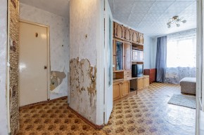 ул. Восстания,89 в Ивделе - ivdel.yutvil.ru - фото 19