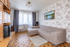 ул. Восстания,89 в Ивделе - ivdel.yutvil.ru - фото 2