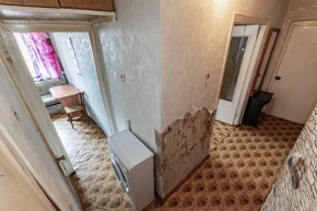 ул. Восстания,89 в Ивделе - ivdel.yutvil.ru - фото 21