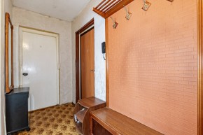 ул. Восстания,89 в Ивделе - ivdel.yutvil.ru - фото 22