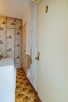 ул. Восстания,89 в Ивделе - ivdel.yutvil.ru - фото 23