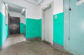 ул. Восстания,89 в Ивделе - ivdel.yutvil.ru - фото 24