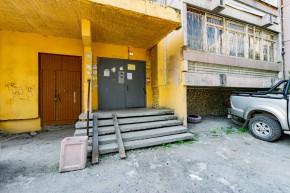 ул. Восстания,89 в Ивделе - ivdel.yutvil.ru - фото 25