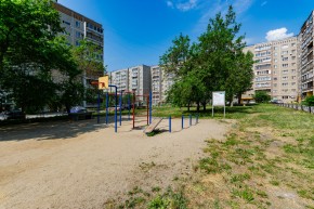 ул. Восстания,89 в Ивделе - ivdel.yutvil.ru - фото 26