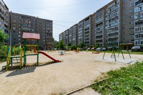 ул. Восстания,89 в Ивделе - ivdel.yutvil.ru - фото 27