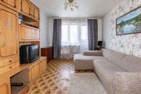 ул. Восстания,89 в Ивделе - ivdel.yutvil.ru - фото 4