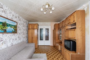 ул. Восстания,89 в Ивделе - ivdel.yutvil.ru - фото 5