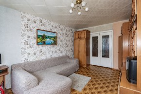 ул. Восстания,89 в Ивделе - ivdel.yutvil.ru - фото 6