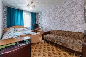 ул. Восстания,89 в Ивделе - ivdel.yutvil.ru - фото 7