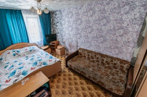 ул. Восстания,89 в Ивделе - ivdel.yutvil.ru - фото 8