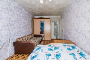 ул. Восстания,89 в Ивделе - ivdel.yutvil.ru - фото 9