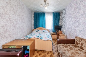 ул. Восстания,89 в Ивделе - ivdel.yutvil.ru - фото 10