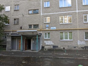 ул. Восстания,95 в Ивделе - ivdel.yutvil.ru - фото 17