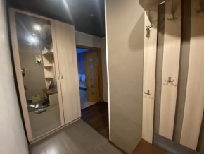 ул. Войкова,76 в Ивделе - ivdel.yutvil.ru - фото 8
