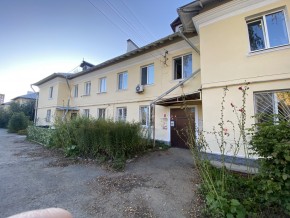 ул. Войкова,76 в Ивделе - ivdel.yutvil.ru - фото 9