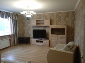 ул. Высокая,7 в Ивделе - ivdel.yutvil.ru - фото 10