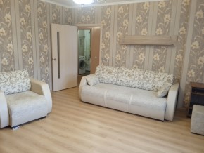 ул. Высокая,7 в Ивделе - ivdel.yutvil.ru - фото 11