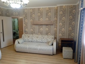 ул. Высокая,7 в Ивделе - ivdel.yutvil.ru - фото 12