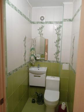 ул. Высокая,7 в Ивделе - ivdel.yutvil.ru - фото 13