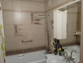 ул. Высокая,7 в Ивделе - ivdel.yutvil.ru - фото 14