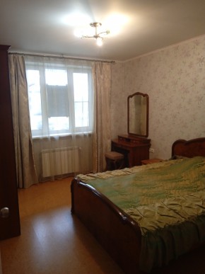 ул. Высокая,7 в Ивделе - ivdel.yutvil.ru - фото 15