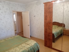 ул. Высокая,7 в Ивделе - ivdel.yutvil.ru - фото 16