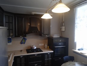 ул. Высокая,7 в Ивделе - ivdel.yutvil.ru - фото 17