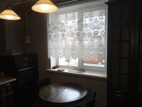 ул. Высокая,7 в Ивделе - ivdel.yutvil.ru - фото 18