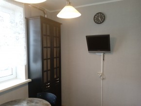 ул. Высокая,7 в Ивделе - ivdel.yutvil.ru - фото 19