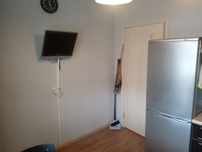 ул. Высокая,7 в Ивделе - ivdel.yutvil.ru - фото 20