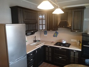 ул. Высокая,7 в Ивделе - ivdel.yutvil.ru - фото 21