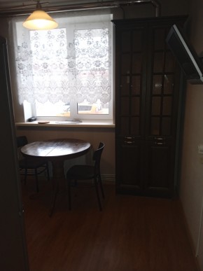 ул. Высокая,7 в Ивделе - ivdel.yutvil.ru - фото 22