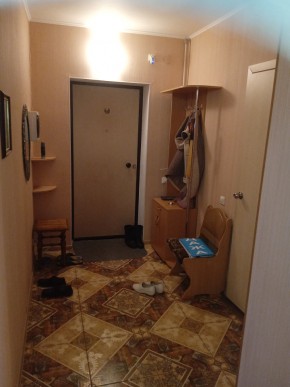 ул. Высокая,7 в Ивделе - ivdel.yutvil.ru - фото 23