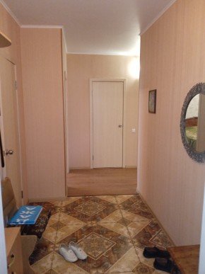 ул. Высокая,7 в Ивделе - ivdel.yutvil.ru - фото 24