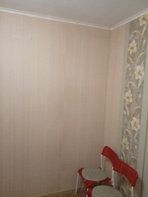 ул. Высокая,7 в Ивделе - ivdel.yutvil.ru - фото 25