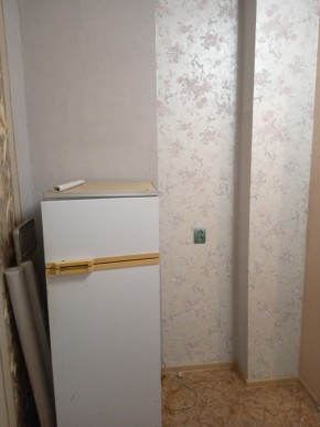 ул. Высокая,7 в Ивделе - ivdel.yutvil.ru - фото 26