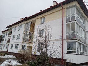 ул. Высокая,7 в Ивделе - ivdel.yutvil.ru - фото 4