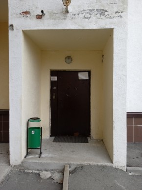 ул. Высокая,7 в Ивделе - ivdel.yutvil.ru - фото 7